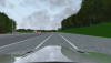 image003.png
