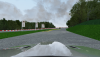 image007.png