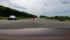 image016.png