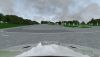 image017.png