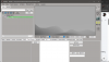 ice_screenshot_20250603-142409.png