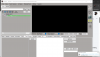 ice_screenshot_20250603-142418.png