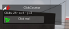 1749204717733.png