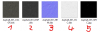 textures.png