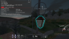 light.png