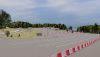 ZaunBild 25-06-11.png