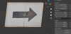 1749944892448.png