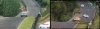 1 ks_nordschleife Flugplatz.jpg