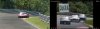 2 ks_nordschleife Foxhole.jpg