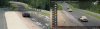 3 ks_nordschleife YouTube Corner.jpg