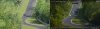 5 ks_nordschleife Tiergarten.jpg