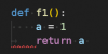 1751104084844.png