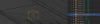 1751201217623.png