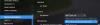 1751371484728.png
