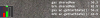 1751705261737.png