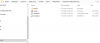 Screenshot 2025-07-11 183659.png