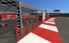 Screenshot_reg_kart_rotaxdd2_ipk_karting_club_tenerife_2-7-125-18-5-9.jpg