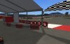 Screenshot_reg_kart_rotaxdd2_ipk_karting_club_tenerife_2-7-125-18-5-21.jpg