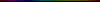 1754301544589.png