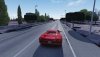 Screenshot_a3dr_lambo_diablo_vt_la_vila_tutorial_7-7-125-18-33-55.jpg