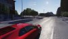 Screenshot_a3dr_lambo_diablo_vt_la_vila_tutorial_7-7-125-18-16-48.jpg