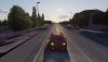Screenshot_a3dr_lambo_diablo_vt_la_vila_tutorial_7-7-125-18-12-44.jpg