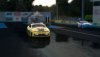 Screenshot_nhra_pro_stock_rock_falls_raceway_9-7-125-23-25-49.jpg
