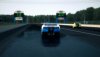 Screenshot_nhra_pro_stock_rock_falls_raceway_9-7-125-23-36-55.jpg
