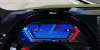 sc2.PNG