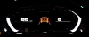 Screenshot 2025-08-15 015436.PNG
