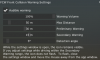 fcw_settings.PNG