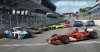 9cars.jpg