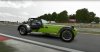 caterham.jpg