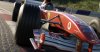 f1_b.jpg