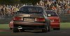 M3_E30_a.jpg