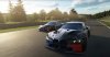 m4gt3.jpg