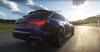 rs6.jpg