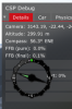 110.png