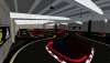 Screenshot_piereligio_sodi_sr4_gx200_karting indoor fa_27-8-125-13-27-4.jpg