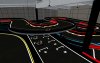 Screenshot_piereligio_sodi_sr4_gx200_karting indoor fa_27-8-125-12-32-42.jpg