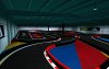 Screenshot_piereligio_sodi_sr4_gx200_karting indoor fa_28-8-125-10-30-2.jpg