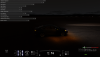 light_2.png