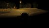 Screenshot_ks_porsche_911_rsr_2017_rouenlesessarts_3-9-125-8-29-13.jpg
