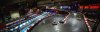 Cabecera-Indoor-Karting-Barcelona.jpg