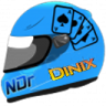 Dinix