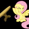 fierofreak179