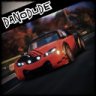 danodude