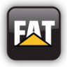Fat-Alfie