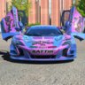 a_sattin
