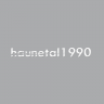 haunetal1990